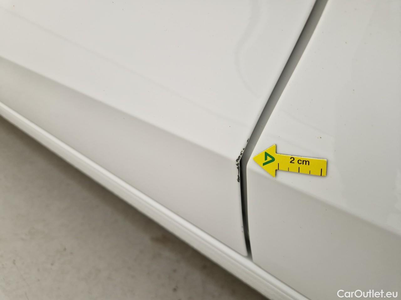  Audi  A4 35 TFSI S tronic #1