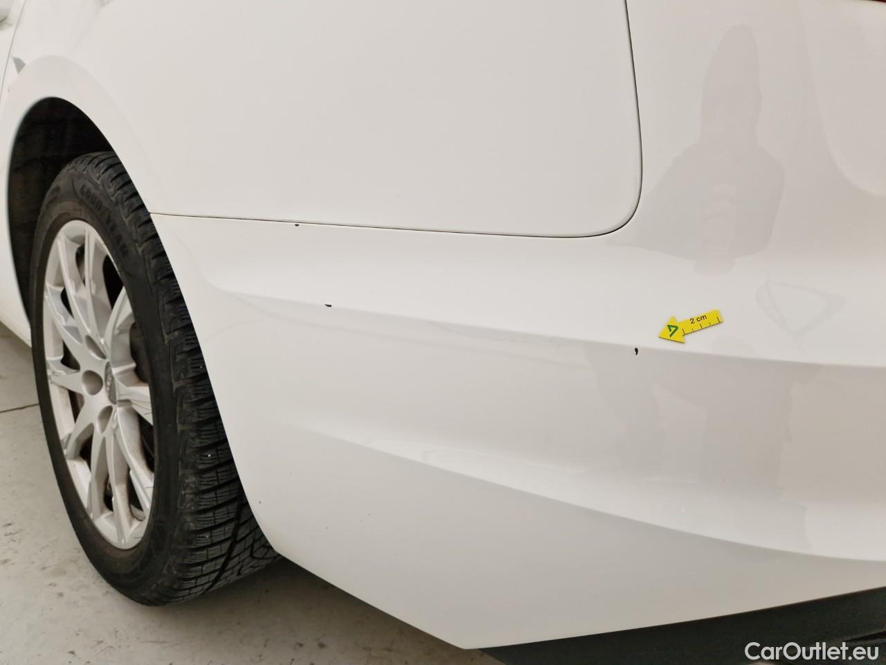  Audi  A4 35 TFSI S tronic #20