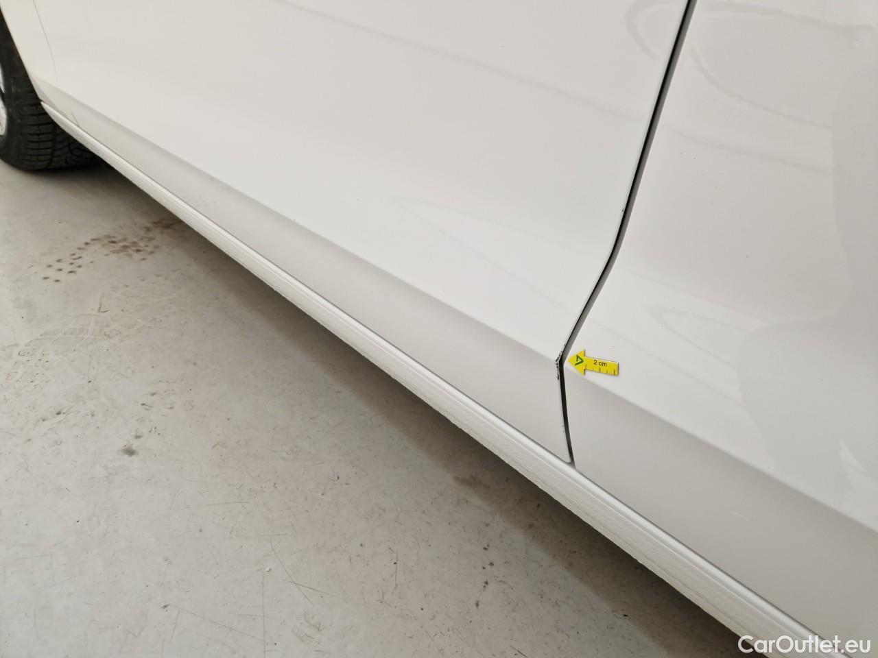  Audi  A4 35 TFSI S tronic #2