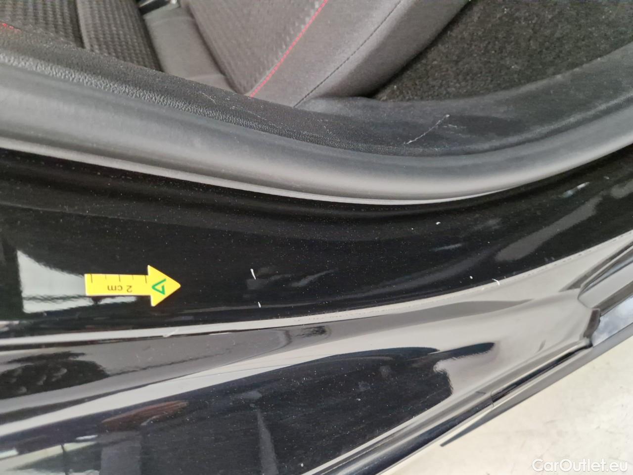  Ford  Focus 1.5 EcoBoost 150CP Vignale A8 #45