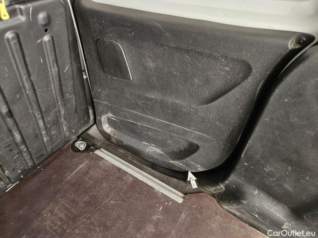  Opel  Combo D15DT 100HP MT5 Enjoy L2H1 incr #95