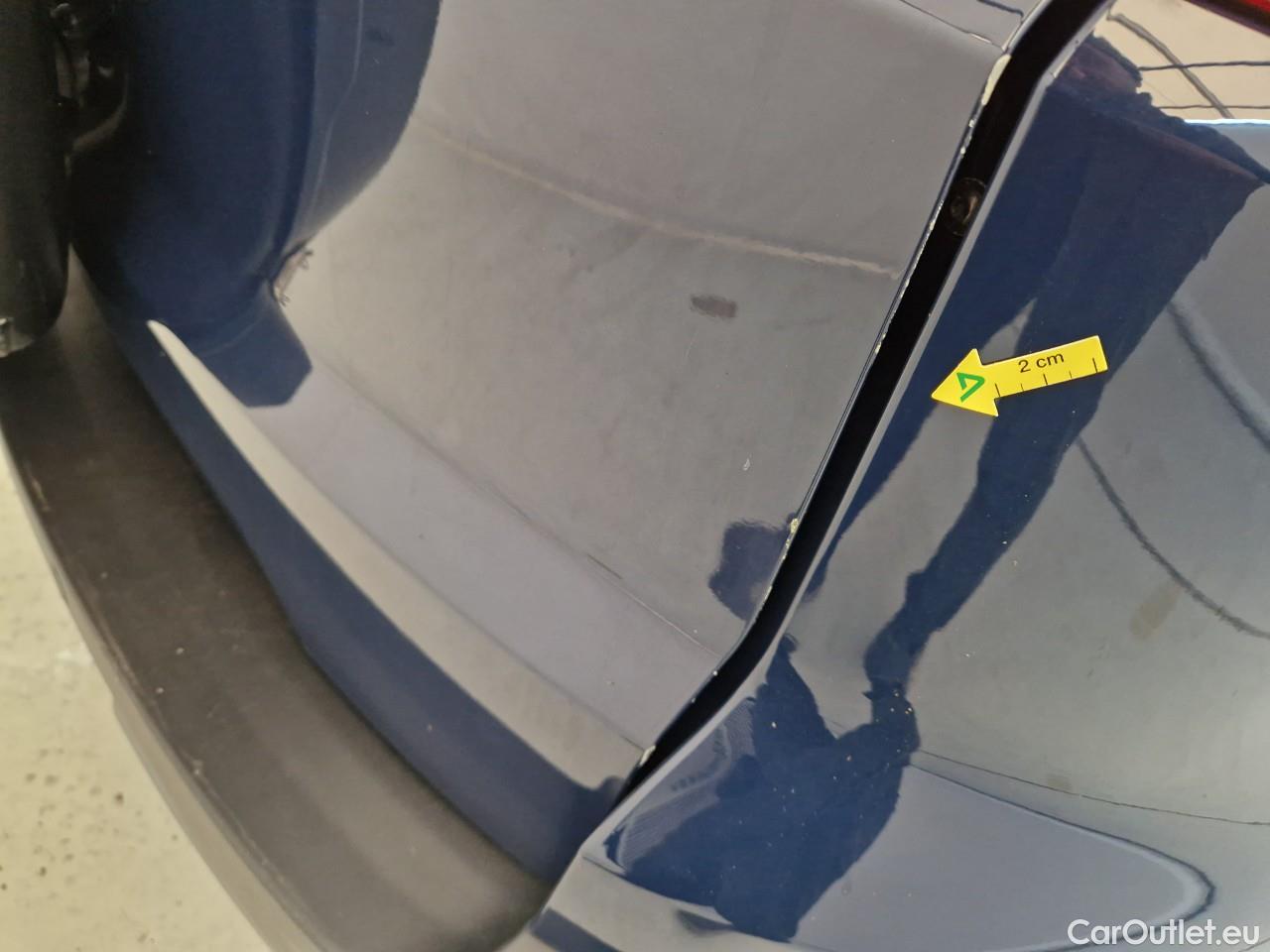  Ford   ECOSPORT 1.5 EcoBlue 95CP Titanium #27