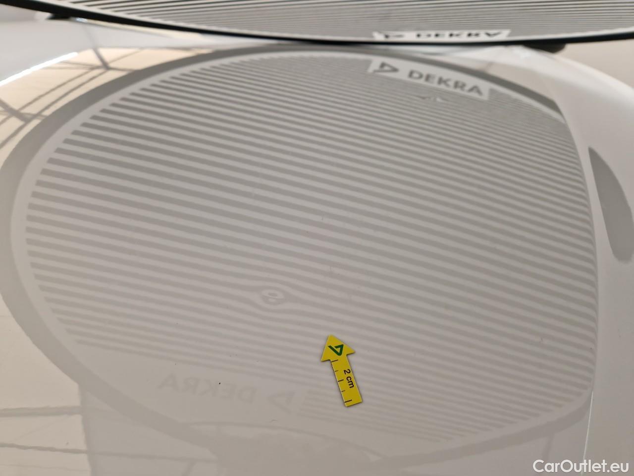  Audi  A4 35 TFSI S tronic #9