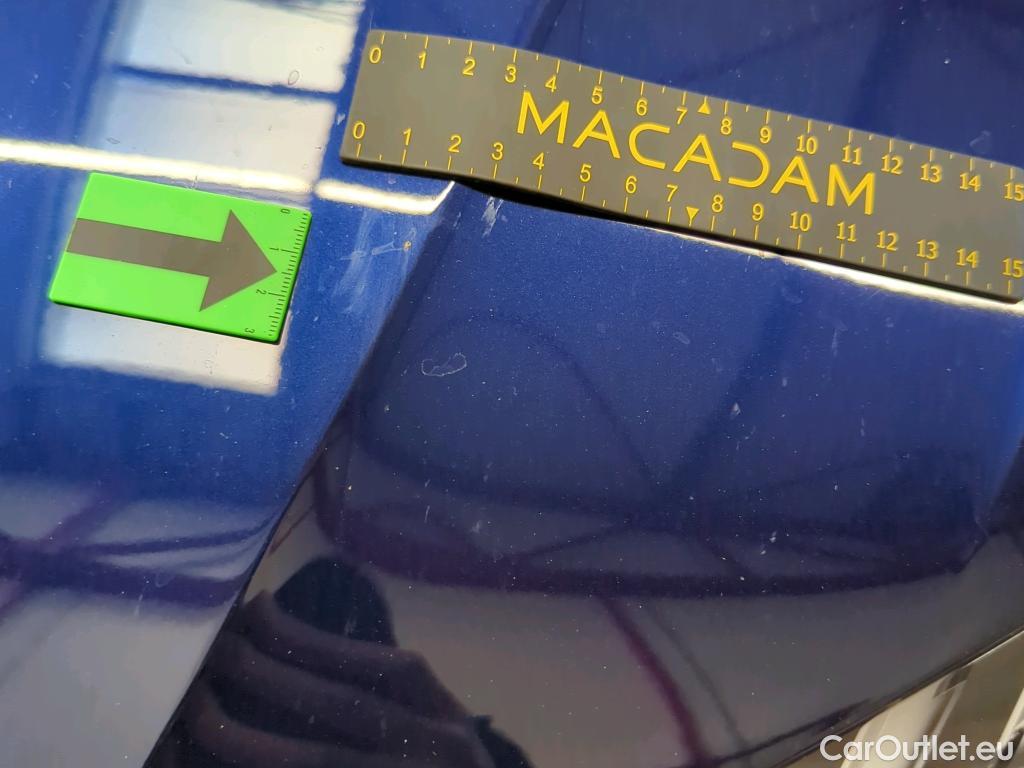  Audi  A2 Avant Advanced 40 TFSI S tronic quattro #12