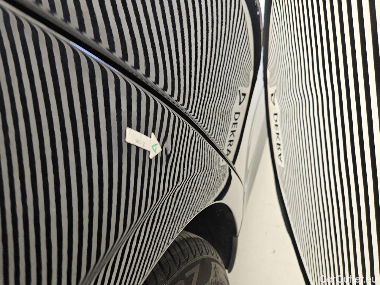  Bmw  Serie 5 2.0 530e xDrive AT #29