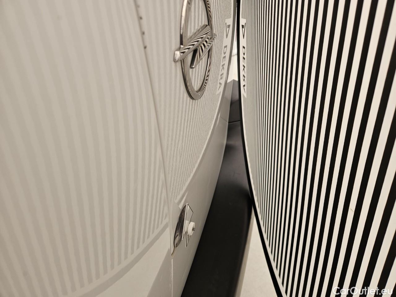  Opel  Combo D15DT 100HP MT5 Enjoy L2H1 incr #45