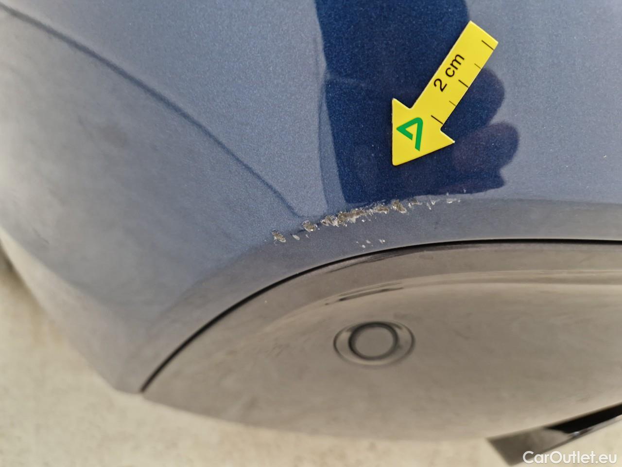  Bmw  X3 2.0 xDrive30e M Sport #26