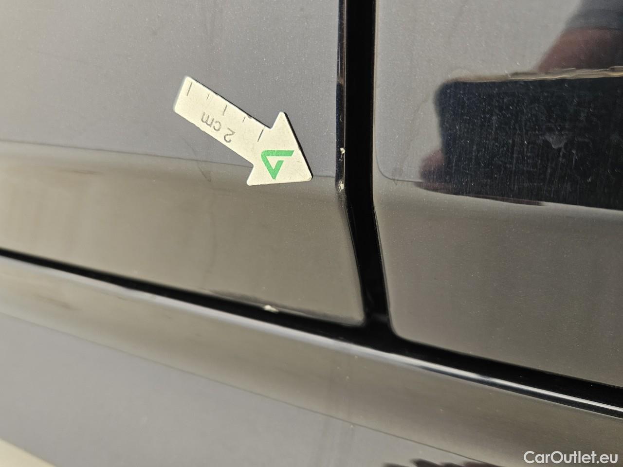  Bmw  Serie 5 2.0 530e xDrive AT #4