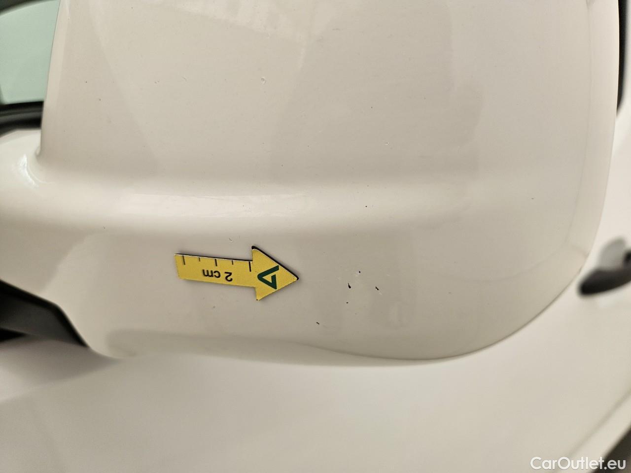  Opel  Combo D15DT 100HP MT5 Enjoy L2H1 incr #4