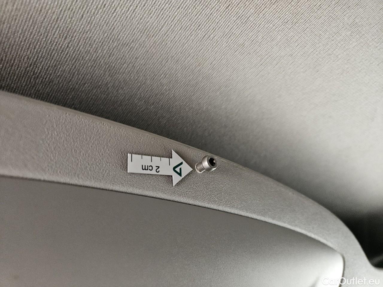  Opel  Combo D15DT 100HP MT5 Enjoy L2H1 incr #71