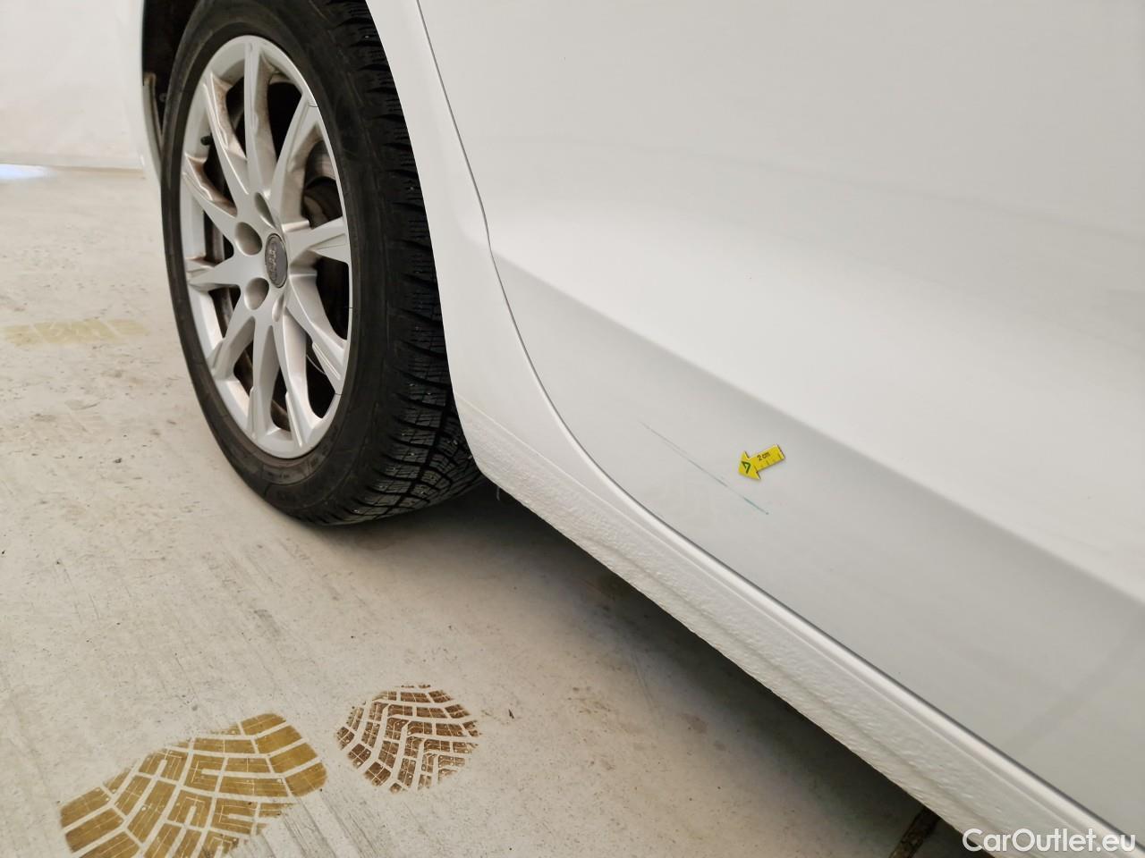  Audi  A4 35 TFSI S tronic #17