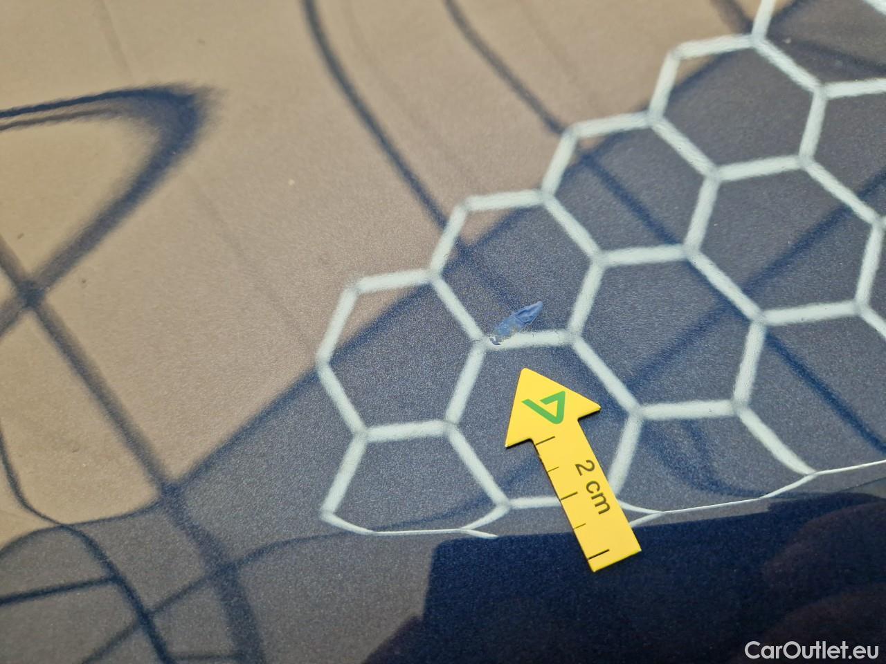  Bmw  X3 2.0 xDrive30e M Sport #10