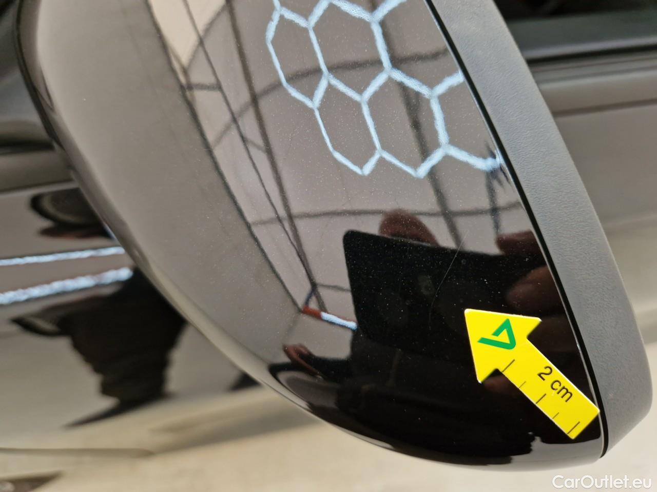  Ford  Focus 1.5 EcoBoost 150CP Vignale A8 #4