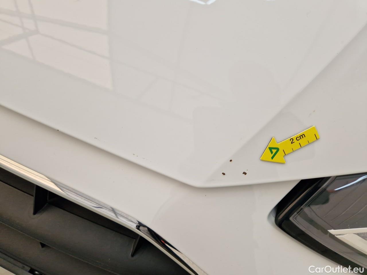  Audi  A4 35 TFSI S tronic #11