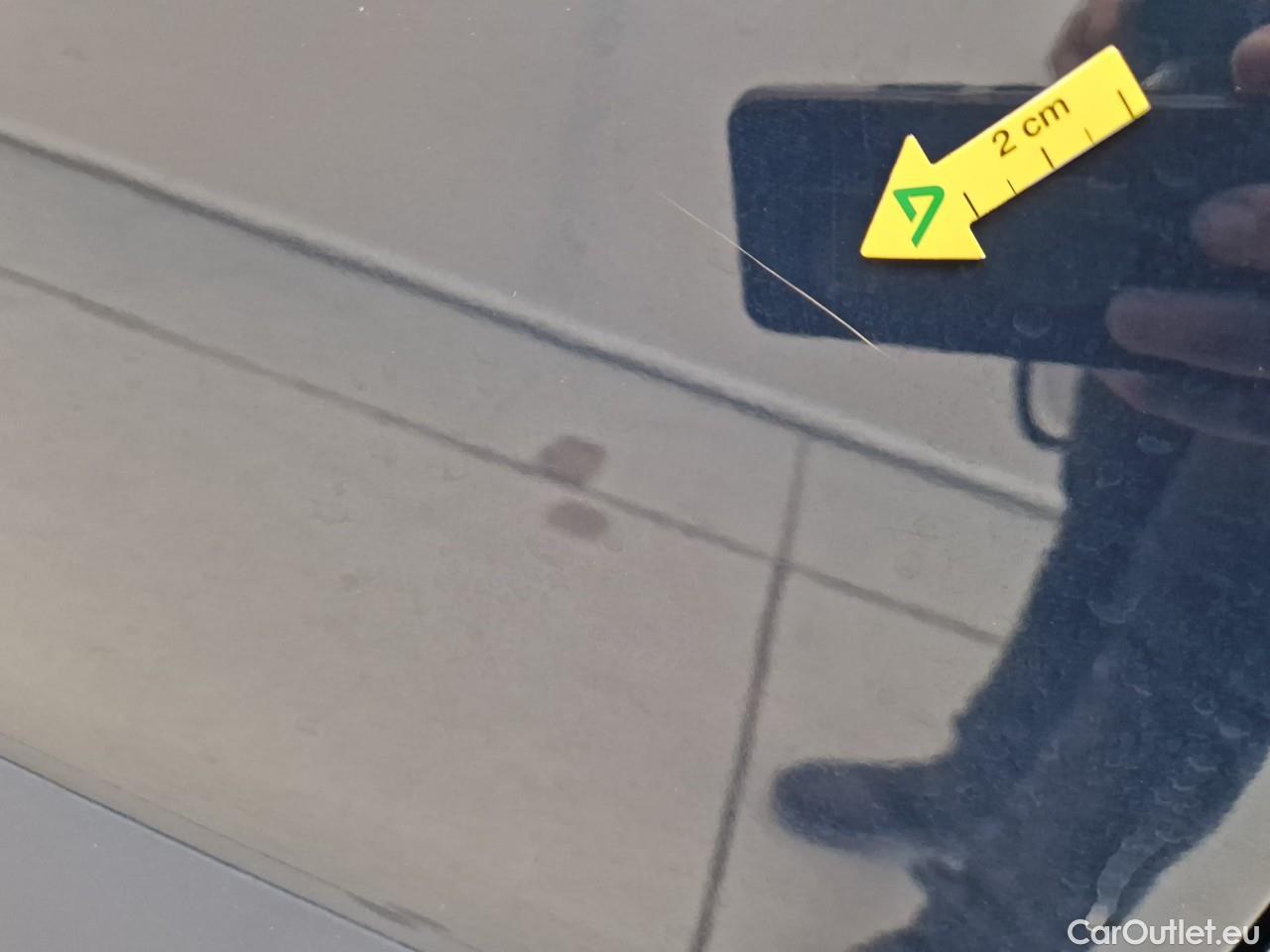  Ford   ECOSPORT 1.5 EcoBlue 95CP Titanium #24