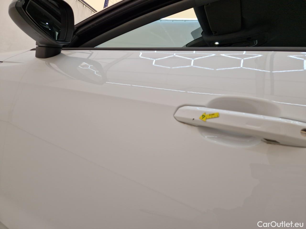  Audi  A4 35 TFSI S tronic #4