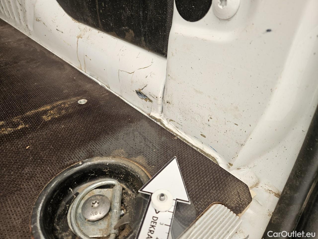  Opel  Combo D15DT 100HP MT5 Enjoy L2H1 incr #76