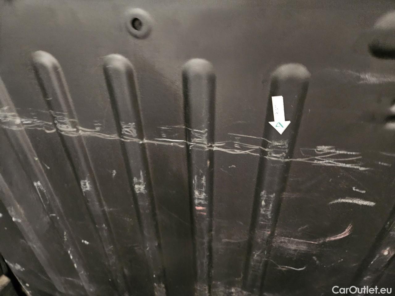  Opel  Combo D15DT 100HP MT5 Enjoy L2H1 incr #92