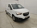  Opel  Combo D15DT 100HP MT5 Enjoy L2H1 incr #2