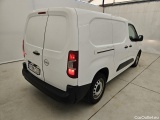  Opel  Combo D15DT 100HP MT5 Enjoy L2H1 incr #3