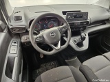  Opel  Combo D15DT 100HP MT5 Enjoy L2H1 incr #7
