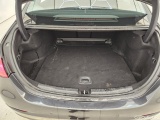  Mercedes  C-Klasse C 220 d 4MATIC #9