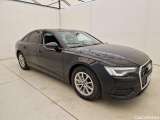  Audi  A6 2.0 40 TDI MHEV S tronic quattro #2