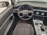  Audi  A6 2.0 40 TDI MHEV S tronic quattro #5