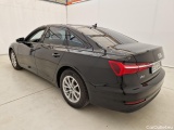  Audi  A6 2.0 40 TDI MHEV S tronic quattro #4