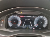  Audi  A6 2.0 40 TDI MHEV S tronic quattro #6