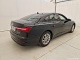  Audi  A6 2.0 40 TDI MHEV S tronic quattro #3