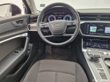  Audi  A6 2.0 40 TDI MHEV S tronic quattro #7