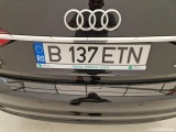  Audi  A6 2.0 40 TDI MHEV S tronic quattro #10