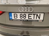  Audi  Q3  Sportback 35 TDI quattro W3 #10