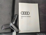  Audi  A2 Avant Advanced 40 TFSI S tronic quattro #3