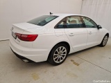  Audi  A4 35 TFSI S tronic #3