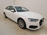  Audi  A4 35 TFSI S tronic #2