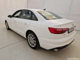  Audi  A4 35 TFSI S tronic #4
