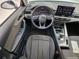  Audi  A4 35 TFSI S tronic #5