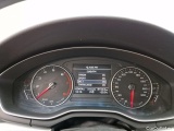  Audi  A4 35 TFSI S tronic #6