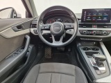  Audi  A4 35 TFSI S tronic #7