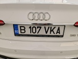  Audi  A4 35 TFSI S tronic #10