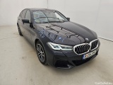  Bmw  Serie 5 2.0 530e xDrive AT #2