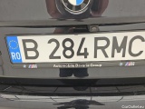  Bmw  Serie 5 2.0 530e xDrive AT #10
