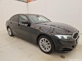  Bmw  Serie 3 2.0 318d Auto #2