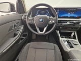  Bmw  Serie 3 2.0 318d Auto #7