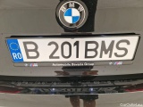  Bmw  Serie 3 2.0 318d Auto #10