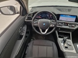  Bmw  Serie 3 2.0 320d Advantage xDrive AT #5