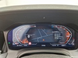  Bmw  Serie 3 2.0 320d Advantage xDrive AT #6