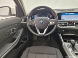  Bmw  Serie 3 2.0 320d Advantage xDrive AT #7